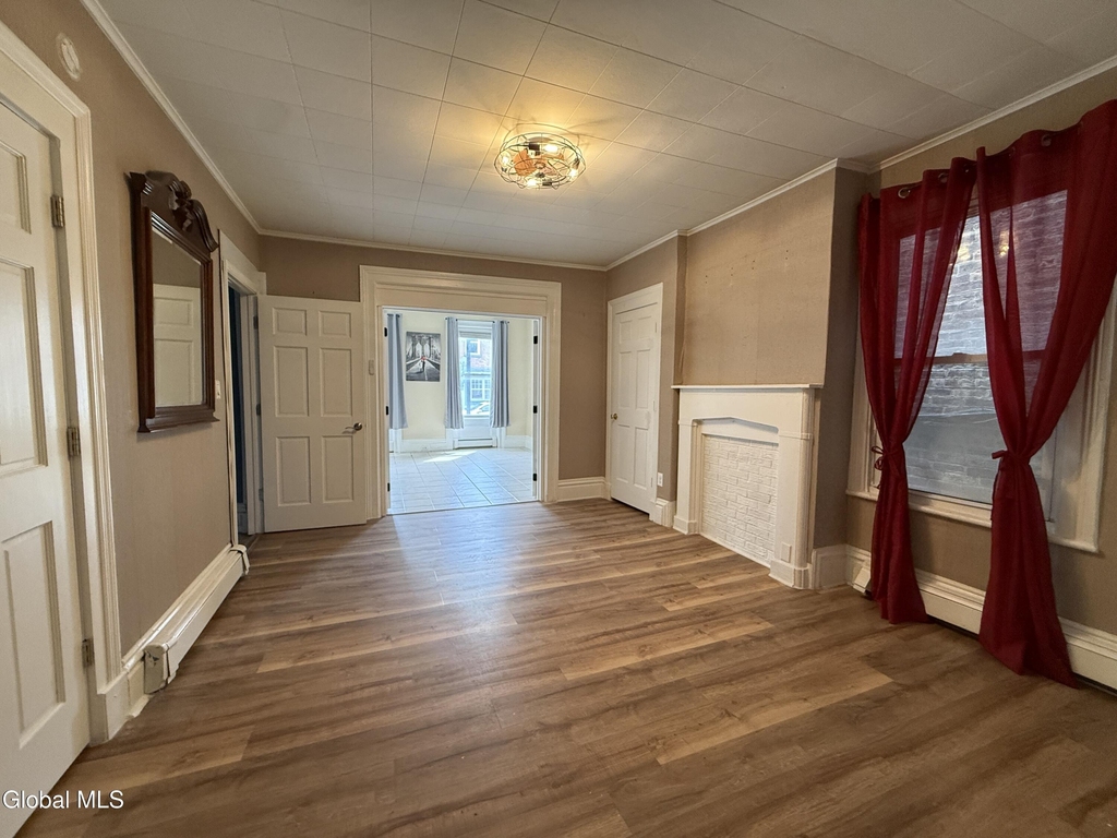 403 2nd Street - Photo 3