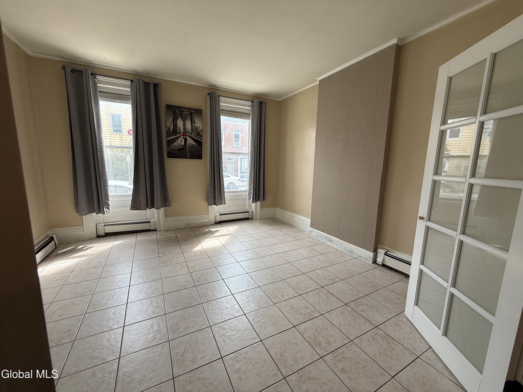 403 2nd Street - Photo 5