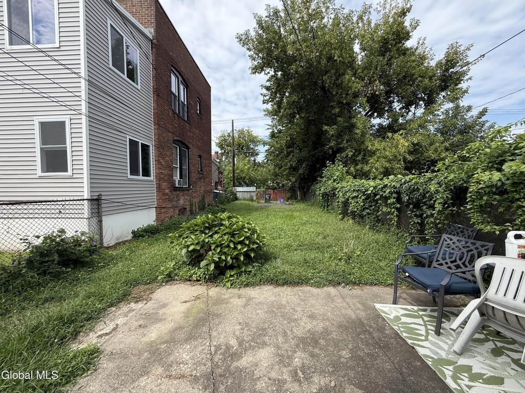 403 2nd Street - Photo 12