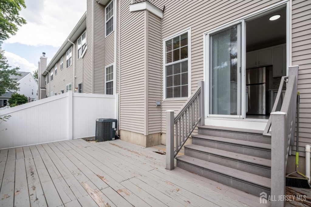 1301 Dahlia Circle - Photo 10