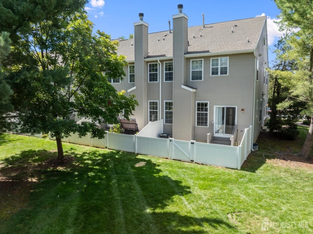1301 Dahlia Circle - Photo 1