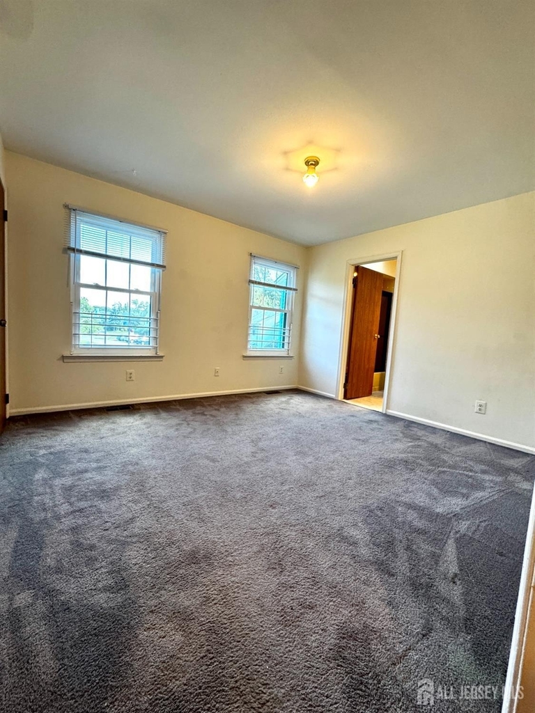 2703 Deerfield Drive - Photo 12