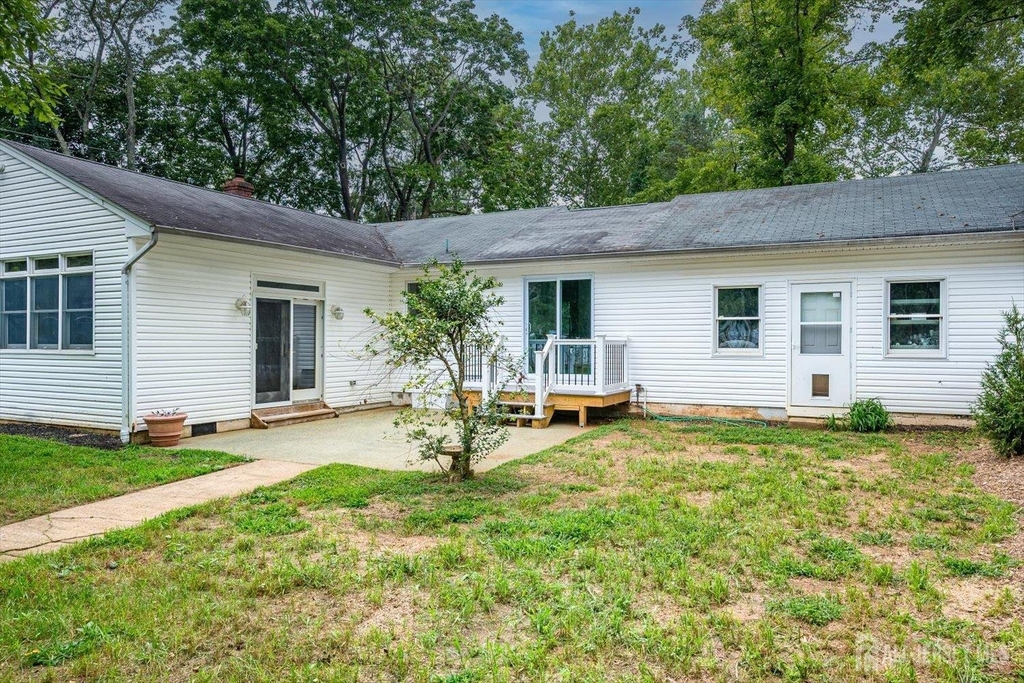 58 Pleasant Valley Road - Photo 30