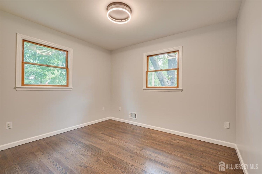 58 Pleasant Valley Road - Photo 22
