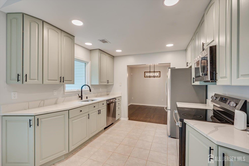 58 Pleasant Valley Road - Photo 15