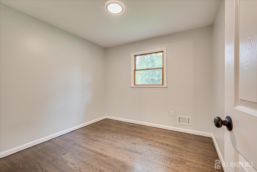 58 Pleasant Valley Road - Photo 27