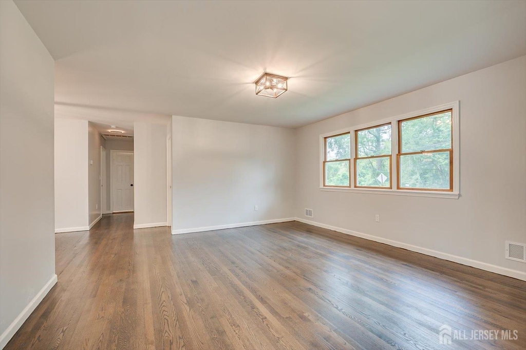 58 Pleasant Valley Road - Photo 6