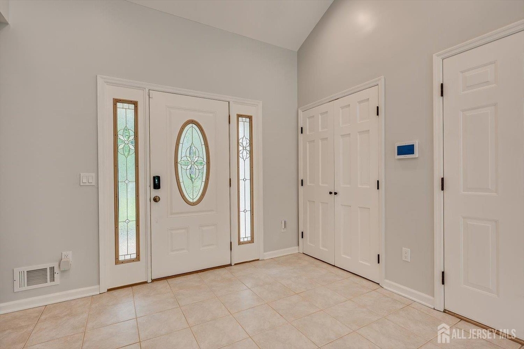 58 Pleasant Valley Road - Photo 4