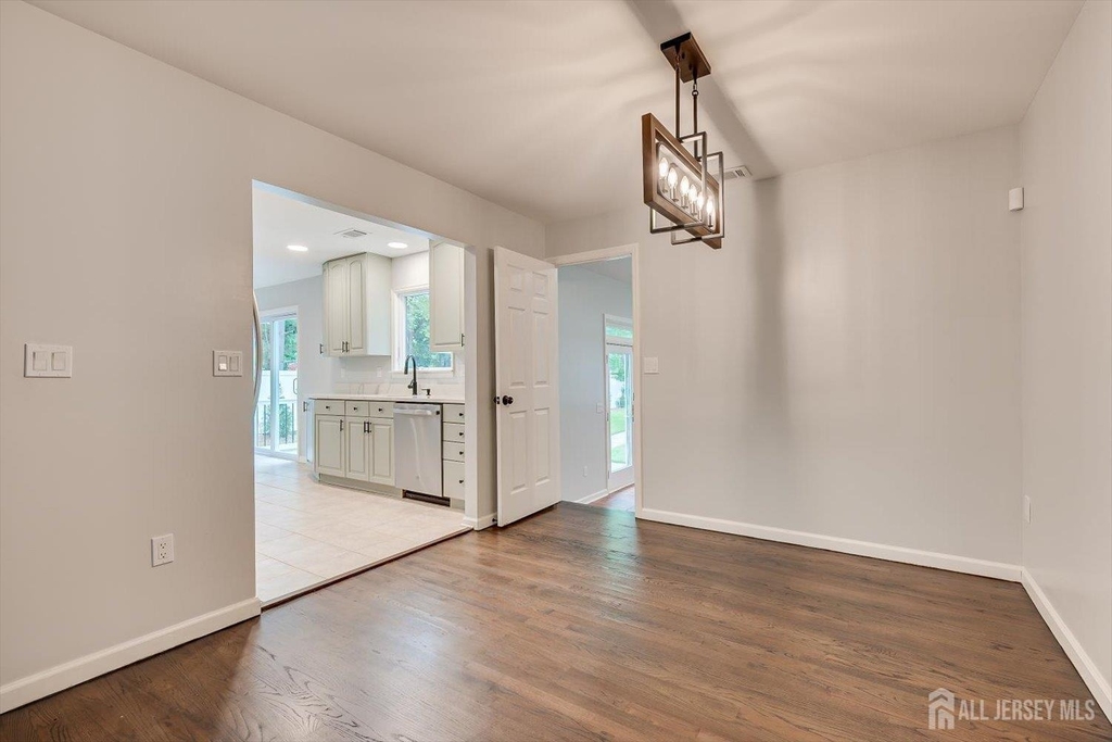 58 Pleasant Valley Road - Photo 10