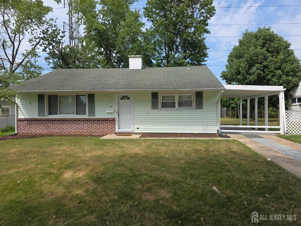 17 Colton Road - Photo 0