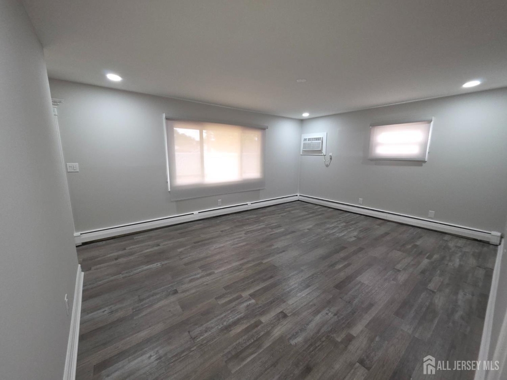 17 Colton Road - Photo 1