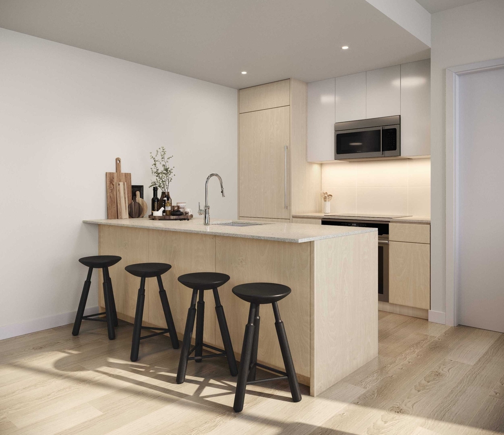 251 Douglass Street - Photo 2