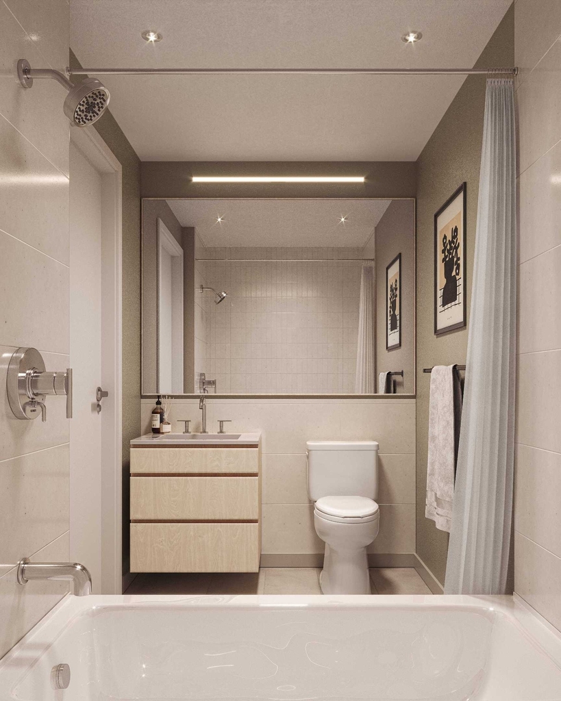 251 Douglass Street - Photo 3
