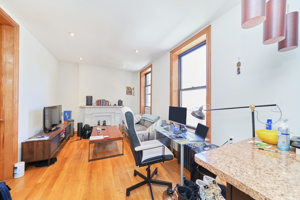 362 W 36th Street - Photo 1