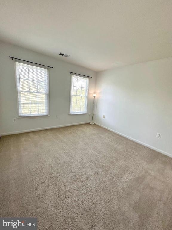 19 Sunrise Valley Court - Photo 30