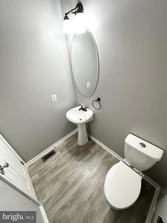 19 Sunrise Valley Court - Photo 18