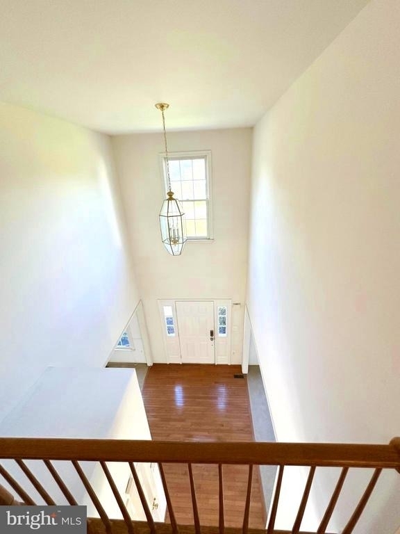 19 Sunrise Valley Court - Photo 27