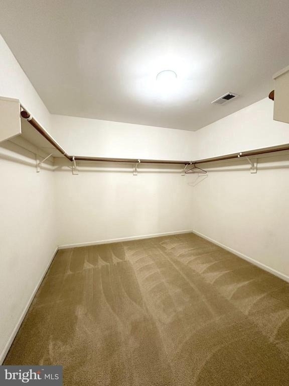 19 Sunrise Valley Court - Photo 25
