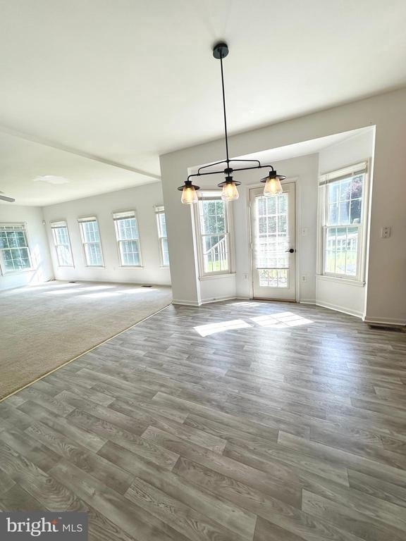 19 Sunrise Valley Court - Photo 8