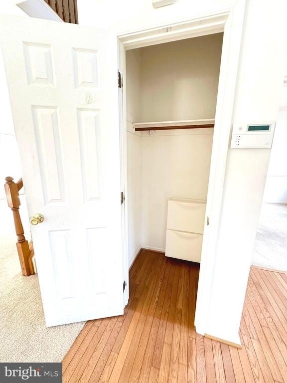19 Sunrise Valley Court - Photo 35