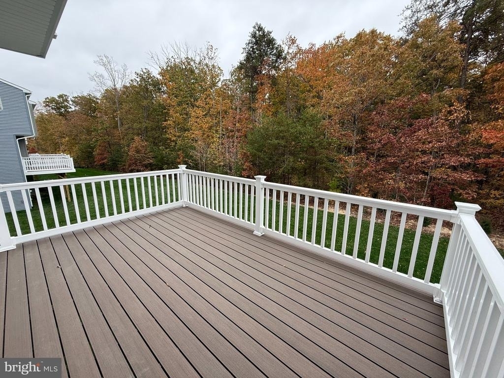 6932 Braxton Springs Way - Photo 10
