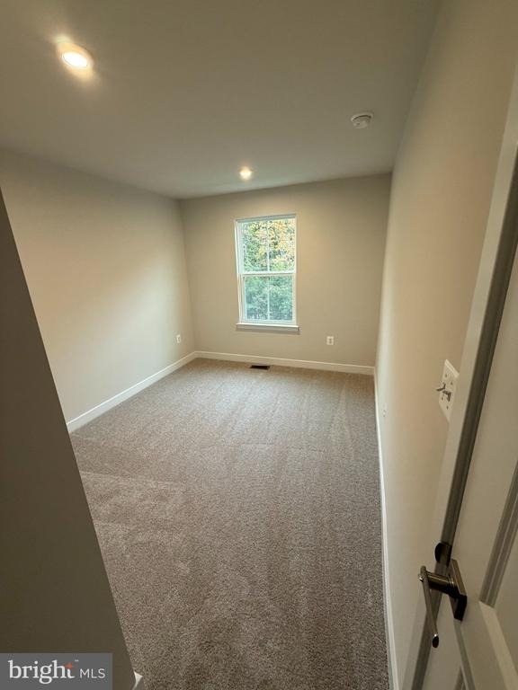 6932 Braxton Springs Way - Photo 20