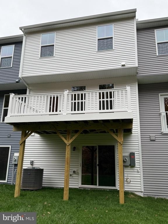 6932 Braxton Springs Way - Photo 25