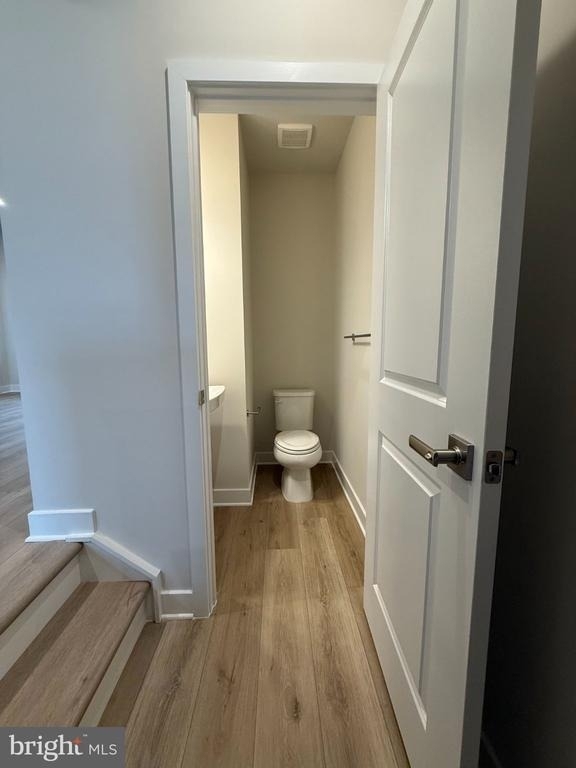 6932 Braxton Springs Way - Photo 13