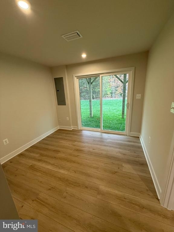 6932 Braxton Springs Way - Photo 3