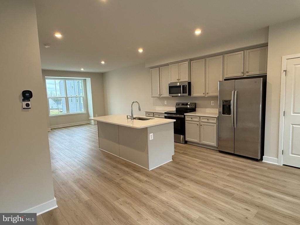 6932 Braxton Springs Way - Photo 9