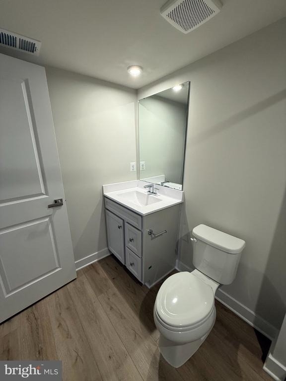 6932 Braxton Springs Way - Photo 5