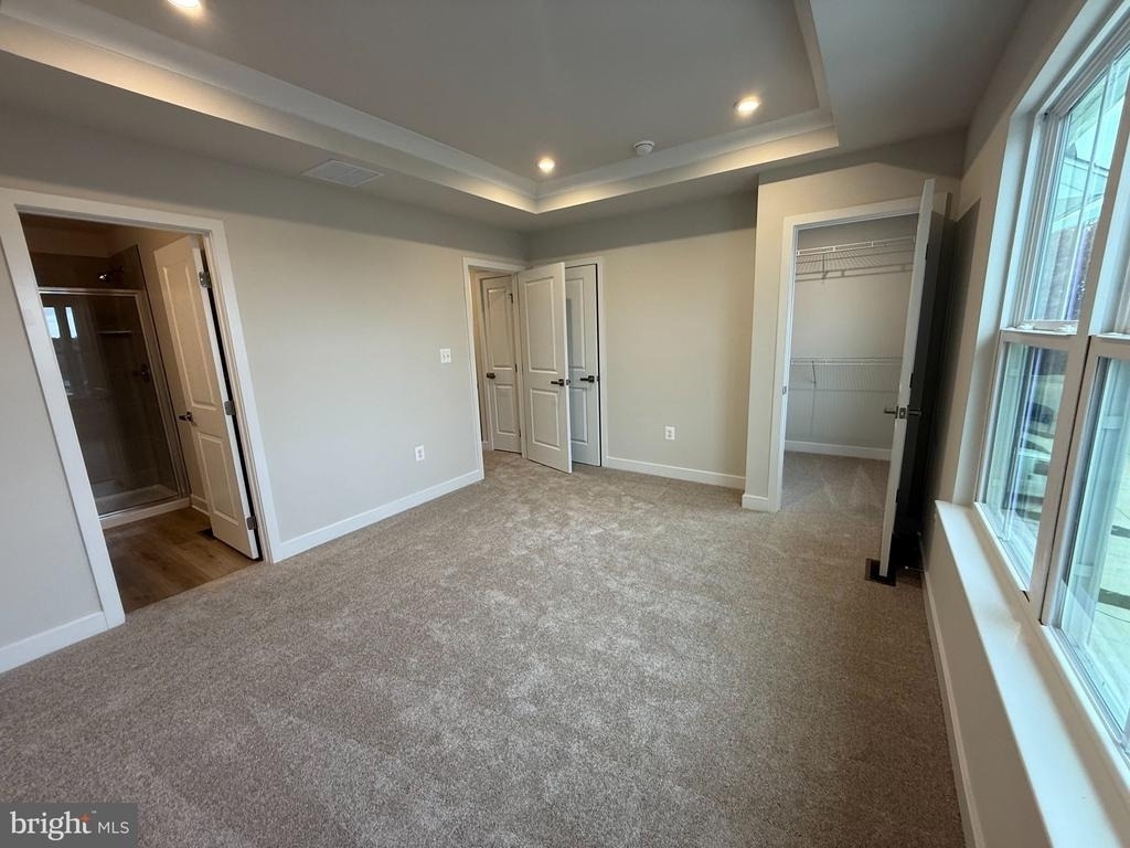 6932 Braxton Springs Way - Photo 17