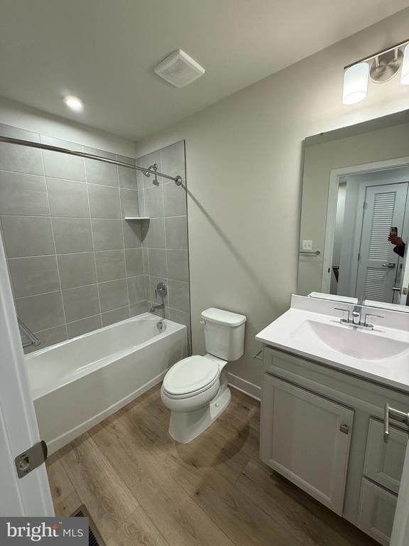 6932 Braxton Springs Way - Photo 18
