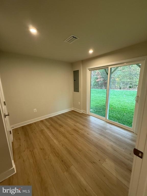 6932 Braxton Springs Way - Photo 2