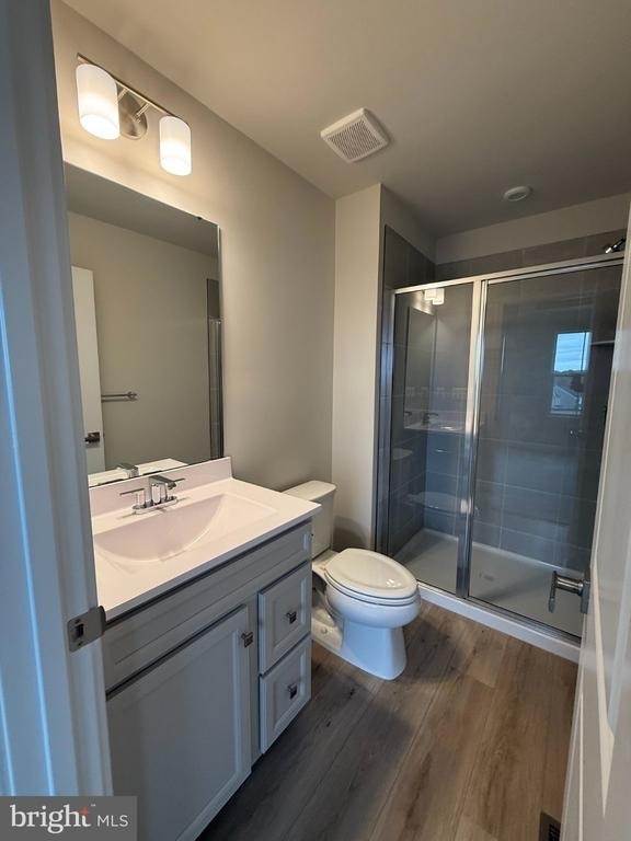 6932 Braxton Springs Way - Photo 16