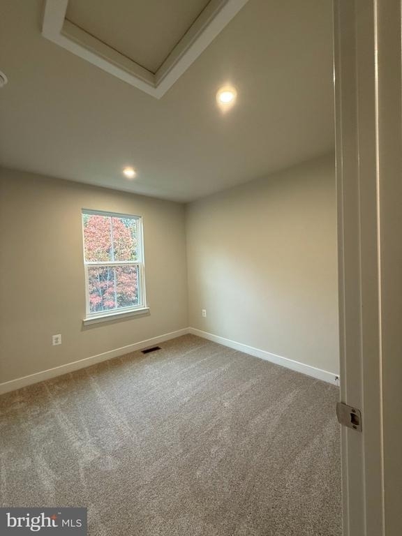 6932 Braxton Springs Way - Photo 23