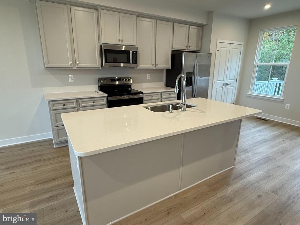 6932 Braxton Springs Way - Photo 7