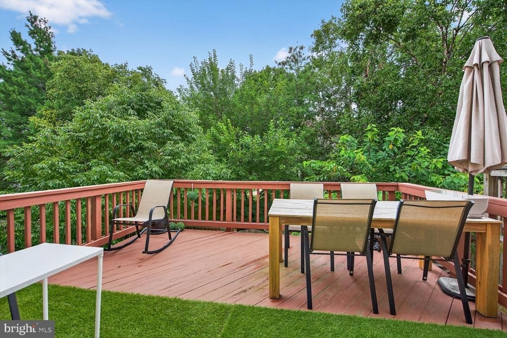 11082 Clovertree Court - Photo 20