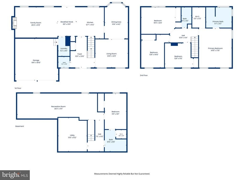 16069 Olmstead Lane - Photo 34