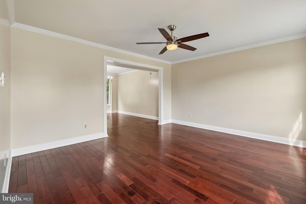 16069 Olmstead Lane - Photo 14