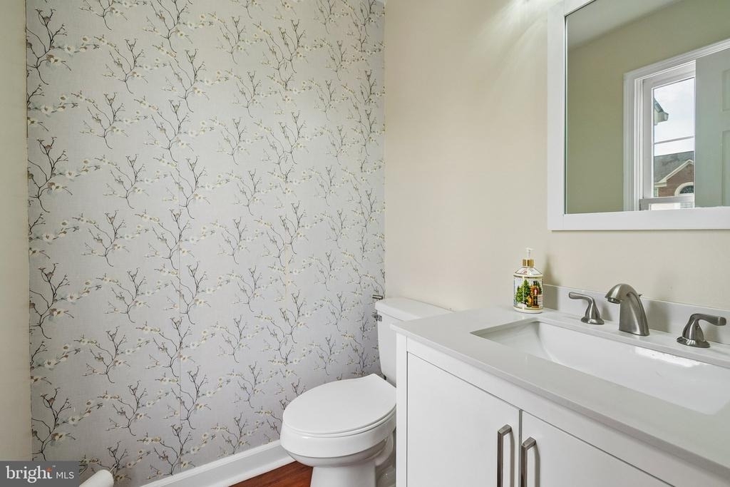 16069 Olmstead Lane - Photo 13