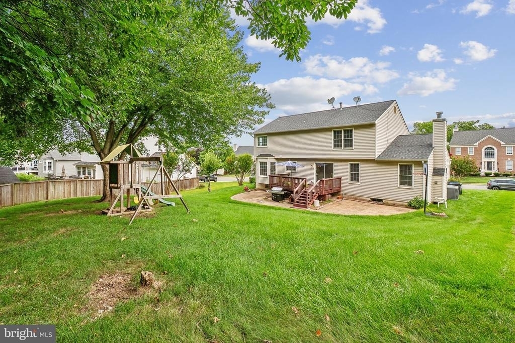 16069 Olmstead Lane - Photo 30
