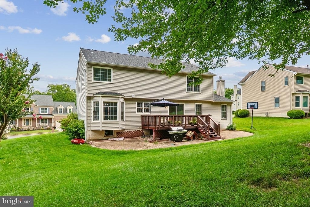 16069 Olmstead Lane - Photo 29