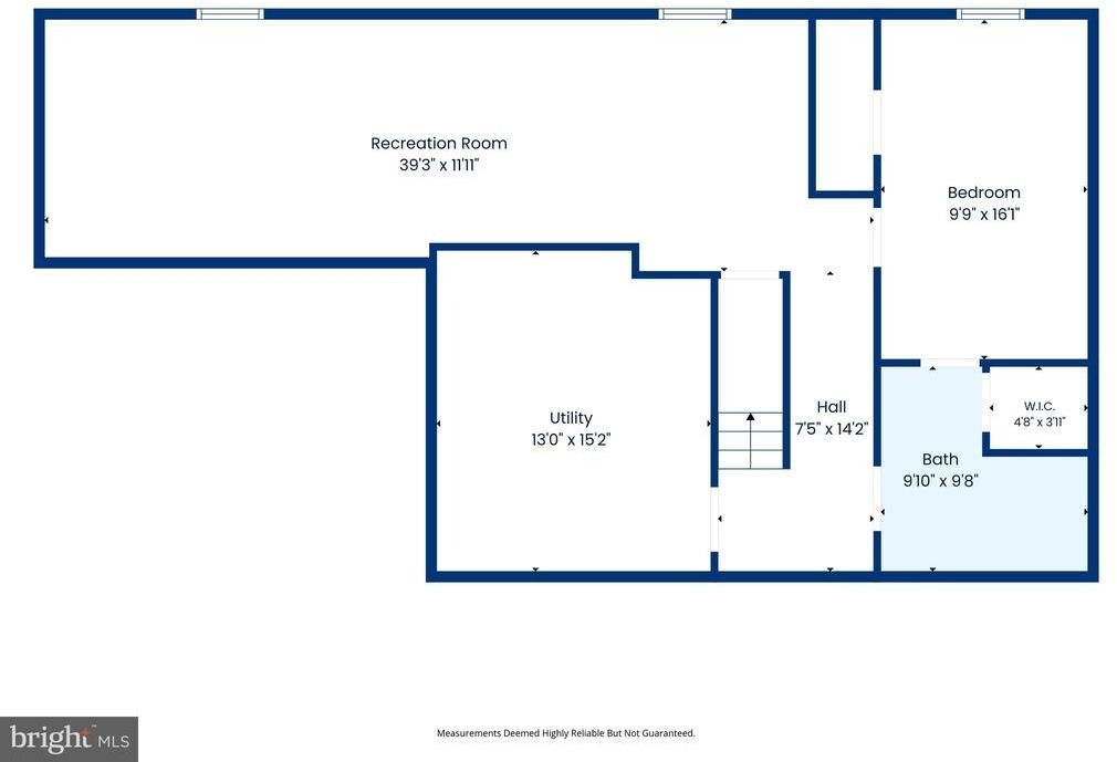 16069 Olmstead Lane - Photo 32