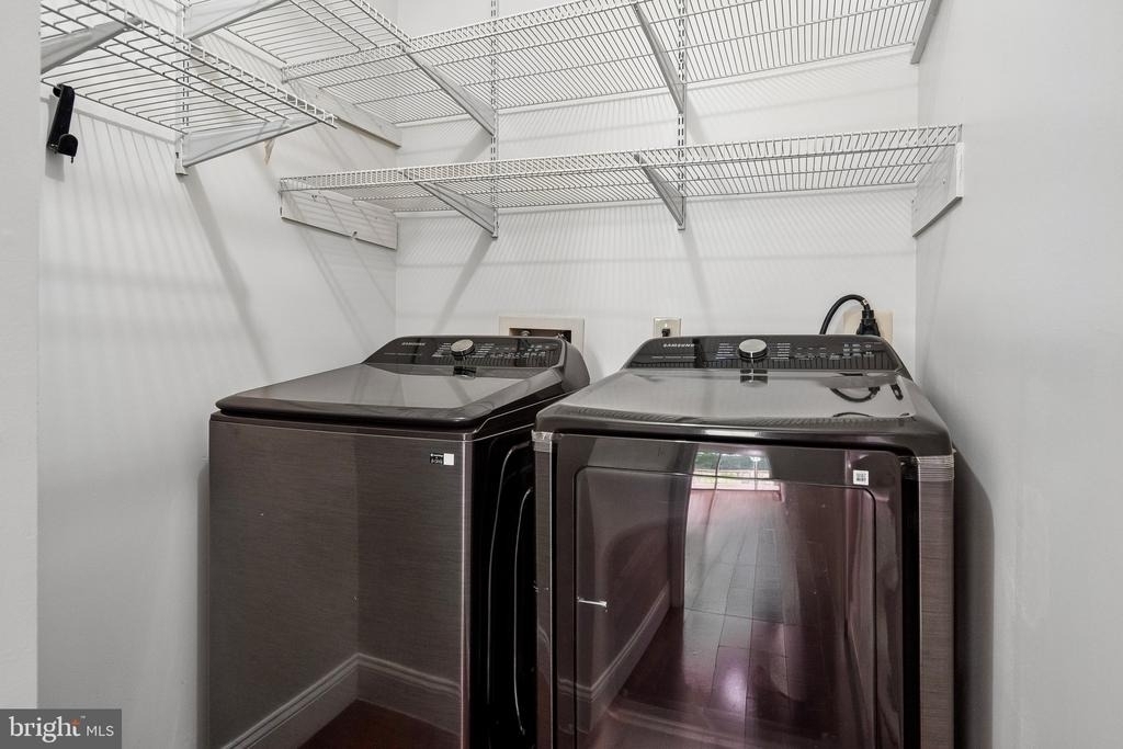 16069 Olmstead Lane - Photo 23