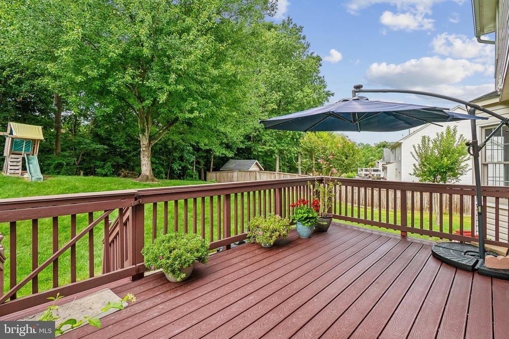 16069 Olmstead Lane - Photo 28
