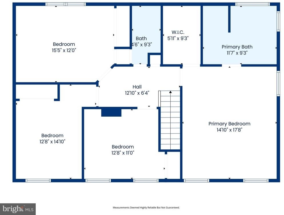16069 Olmstead Lane - Photo 31