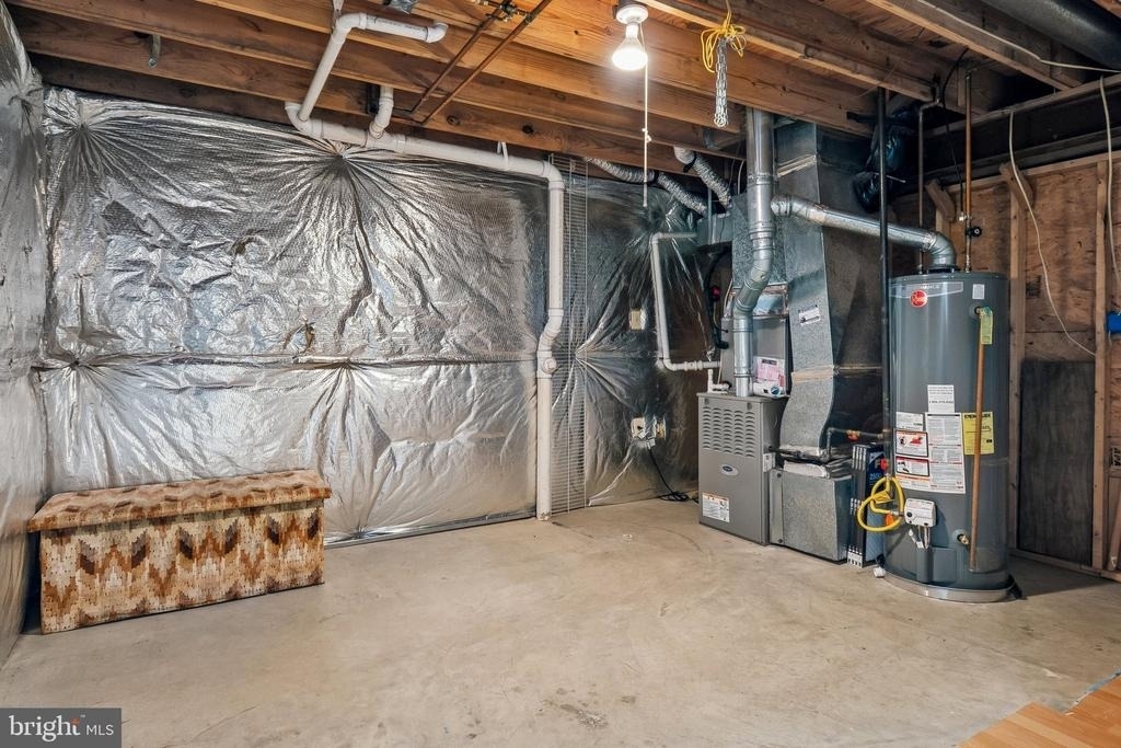 16069 Olmstead Lane - Photo 24