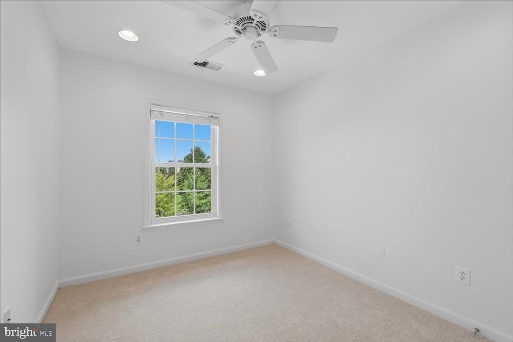8928 Brewer Creek Place - Photo 29