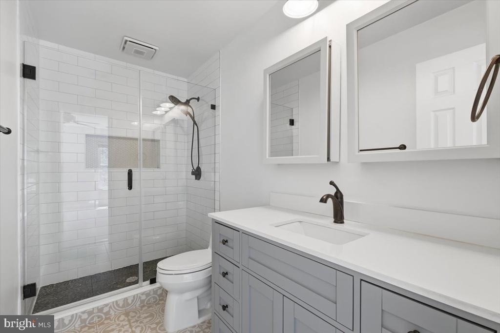 8928 Brewer Creek Place - Photo 25
